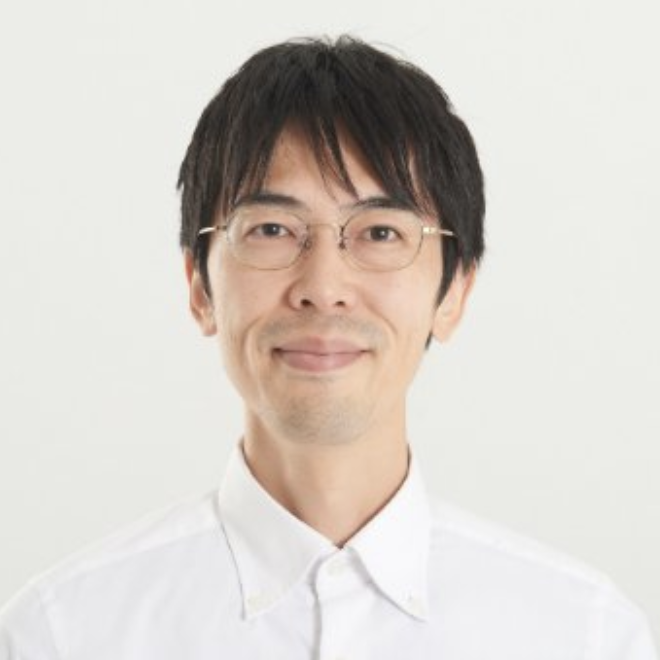 高橋 晋平
