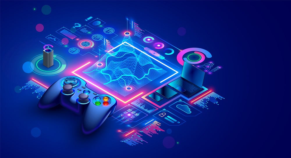 【2022年度】ゲームアイデアコンテストの結果発表
