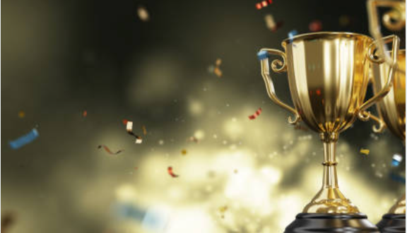 【2023年度】ゲームアイデアコンテストの結果発表