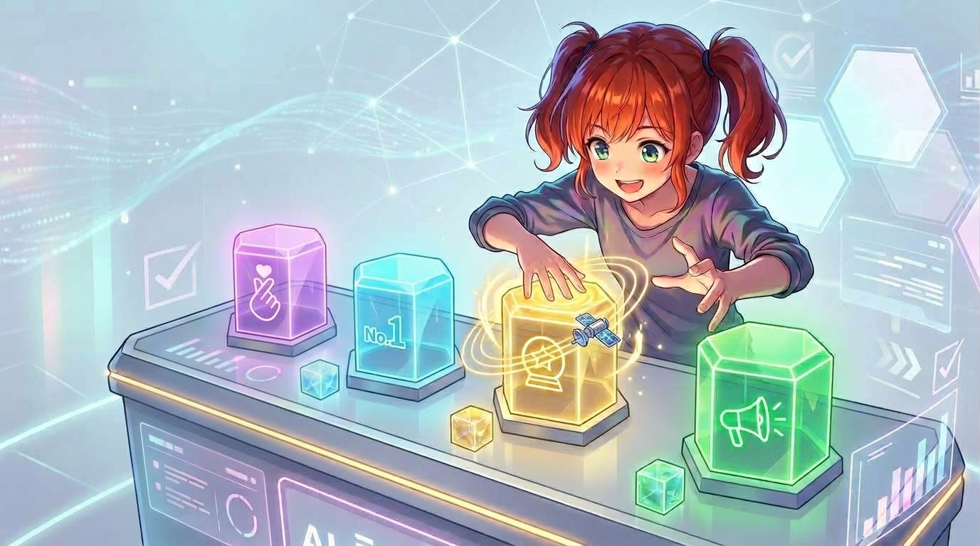 【2026年度】WEB投票開始！